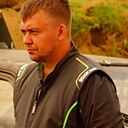 Иван, 33 года