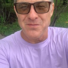 Фотография мужчины Олег, 43 года из г. Запорожье