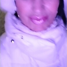 Фотография девушки Лана, 39 лет из г. Донецк