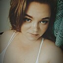 Ульяна, 32 года