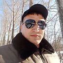 Исломжон, 38 лет