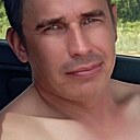 Радик, 30 лет