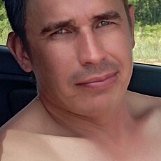 Фотография мужчины Радик, 30 лет из г. Агрыз