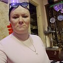 Ольга, 31 год