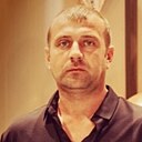 Евгений, 39 лет