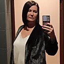 Лида, 47 лет