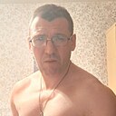 Васян, 34 года