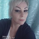 Елена, 45 лет