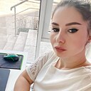 Индира, 30 лет