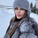 Алёна, 41 год