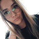 Ксения, 31 год