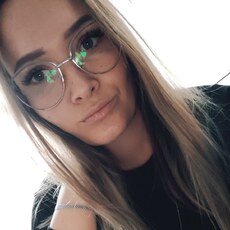 Фотография девушки Ксения, 31 год из г. Бийск