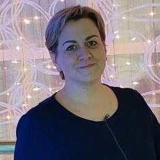 Фотография девушки Анна, 39 лет из г. Липецк