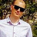 Злобный Анархист, 26 лет