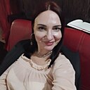 Елена, 50 лет