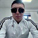 Ринат, 30 лет