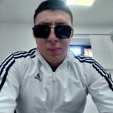 Фотография мужчины Ринат, 30 лет из г. Туркестан