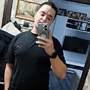 Михаил, 42 года