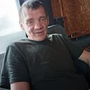 Андрей Семенов, 53 года