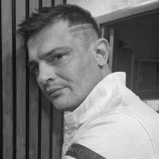 Фотография мужчины Андрей, 35 лет из г. Новополоцк