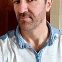 Абдулла, 37 лет