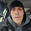 Вова, 42 года