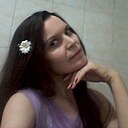 Хельга, 54 года