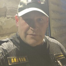 Фотография мужчины Vova, 39 лет из г. Адлер