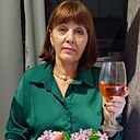 Лариса, 60 лет