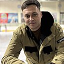 Дмитрий, 35 лет