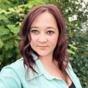 Ксения, 34 года