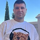 Александр, 36 лет