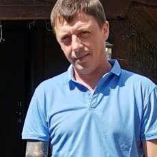 Фотография мужчины Дмитрий, 42 года из г. Красный Луч