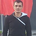 Александр, 39 лет