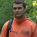 Кирилл, 38 лет