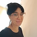 Нияша, 32 года