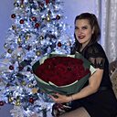 Татьяна, 29 лет