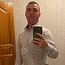 Виктор, 34 года