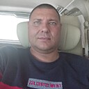 Владимир, 43 года