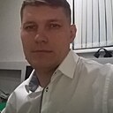Александр, 34 года