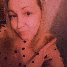 Фотография девушки Лена, 43 года из г. Чайковский