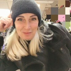 Фотография девушки Наталья, 47 лет из г. Овидиополь