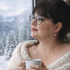 Фотография девушки Евгения, 36 лет из г. Ленинск-Кузнецкий