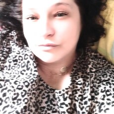 Фотография девушки Светик, 47 лет из г. Тверь