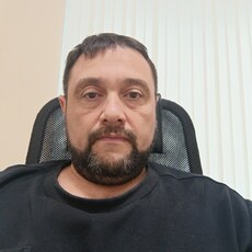 Фотография мужчины Ддт, 51 год из г. Самара