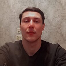 Фотография мужчины Монтана, 27 лет из г. Челябинск