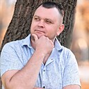 Игорь, 38 лет