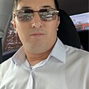 Руслан, 30 лет