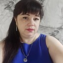 Лэйсана, 39 лет