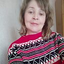 Инна, 53 года